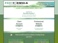 formula-investing.com