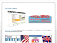 free-phone-tracking.org