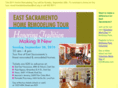 friendsofeastsacramento.org