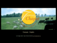 fromageschaput.com