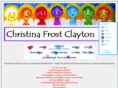 frostclayton.com.au
