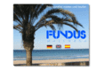 fundus-mallorca.com