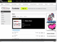 funkstar-uk.com