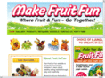 funky-fruit.com