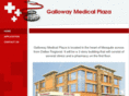 gallowaymedicalplaza.com