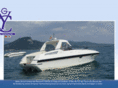 garda-yachtcharter.com