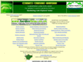 gardeninglinkexplorer.co.uk