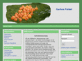 garten-fiebel.de