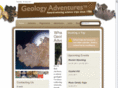 geologyadventures.com