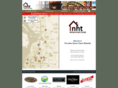 getanewhouse.com