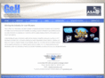 gh-aerospace.com