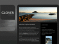 gloverproperty.co.nz