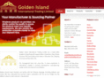 goldenislanditl.com