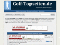 golf-topseiten.de