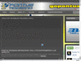 gopontus.com