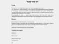 got-one-in.co.uk