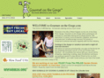 gourmetonthegorge.com