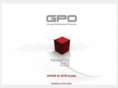 gporiental.com