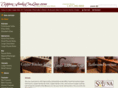 great-lakes-copper.com