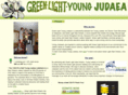 greenlightyj.org