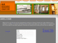 gripny.com