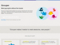 grouperhq.com
