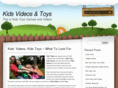 hallkids.com