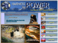 harness-the-power.org