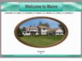 hearthomesofmaine.com