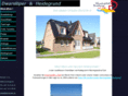 heidegrund.de