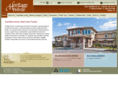 heritagepointeomaha.com