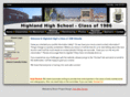 highland1986.com