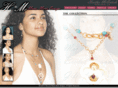 hmcjewels.com