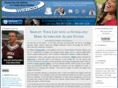 homesecuritymn.com