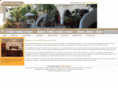 hotelcasabella.net