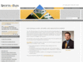 hudloanlawyer.com