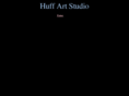 huffartstudio.com