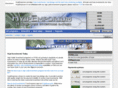 hyipemporium.com