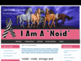 iamanoid.com