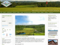 idregolf.com