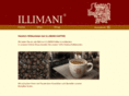 illimani-kaffee.de