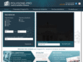 immoburo.com