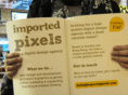 importedpixels.com