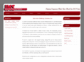 imsmarking.com