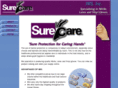 imssupplies.com