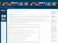informationtechnologyrecruiters.com