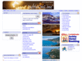 ischiaonline.net