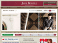 jackbootle.com