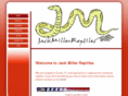 jackmillerreptiles.com