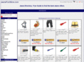 jeansfunstore.com